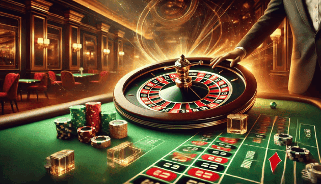 01bet
