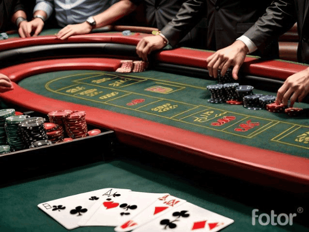 01bet