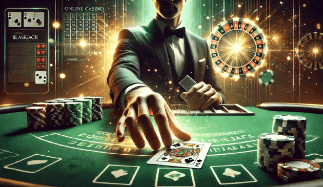 01bet