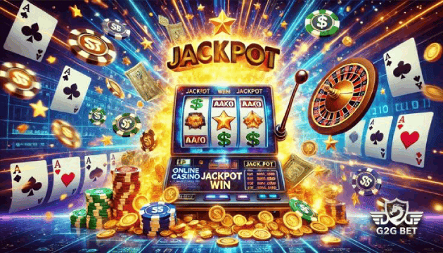 01bet