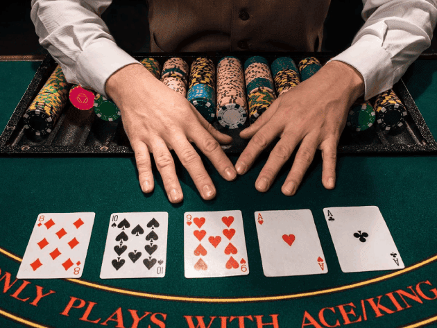 01bet