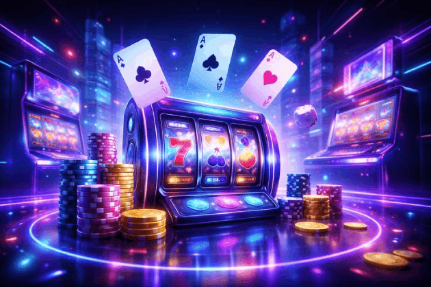 01bet