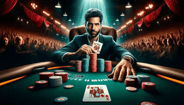01bet