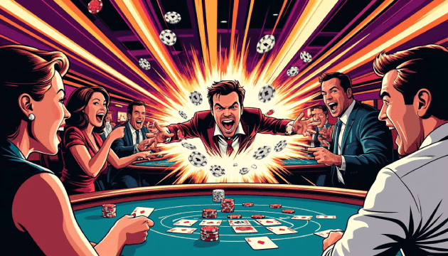 01bet