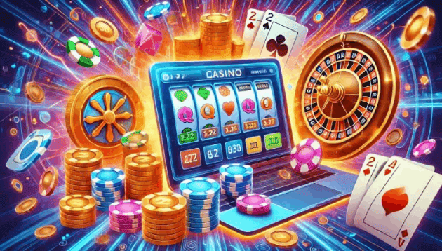 01bet