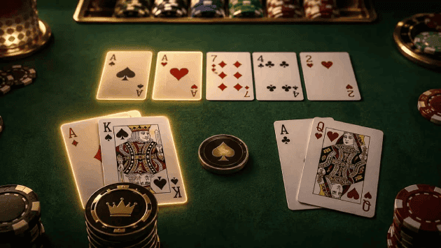 01bet