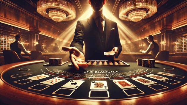01bet