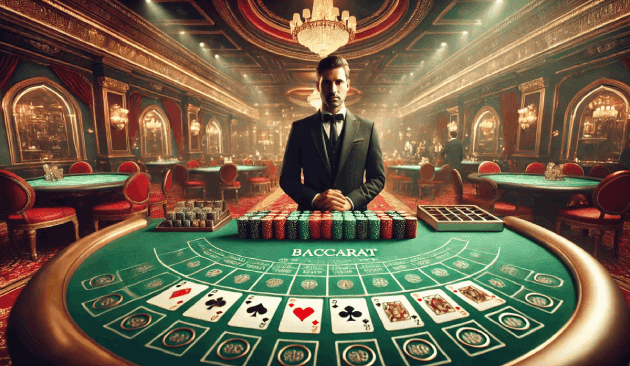 01bet