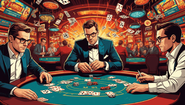 01bet
