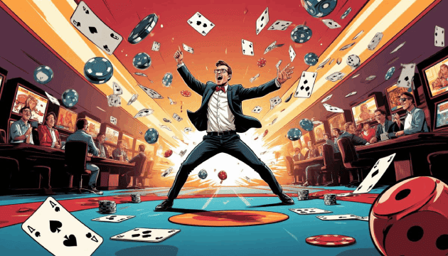 01bet