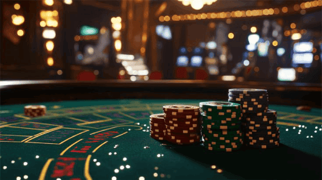 01bet