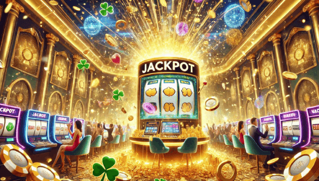01bet