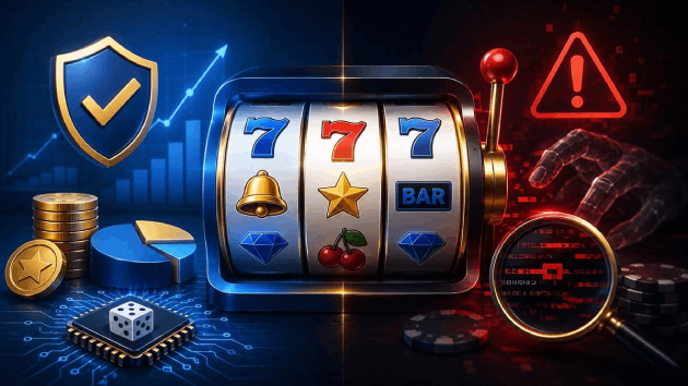 01bet