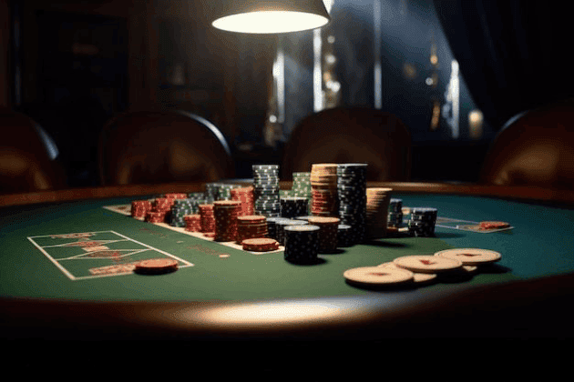 01bet