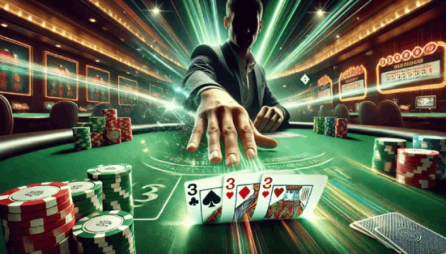 01bet