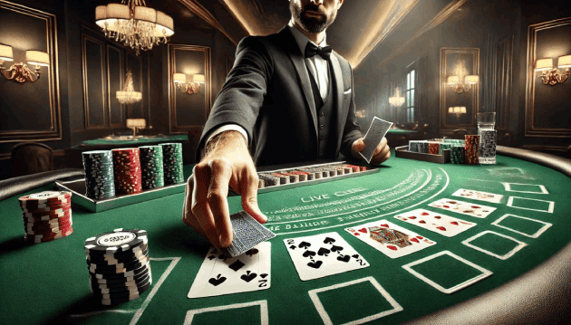 01bet
