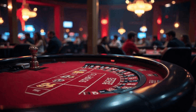 01bet