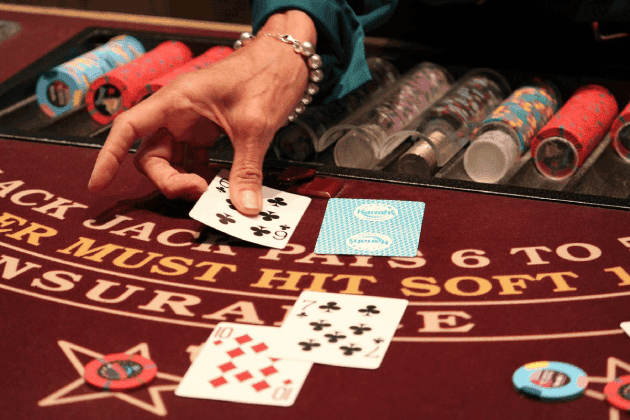 01bet
