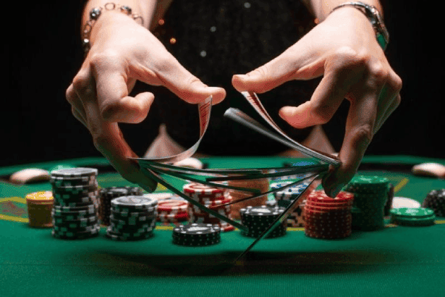 01bet