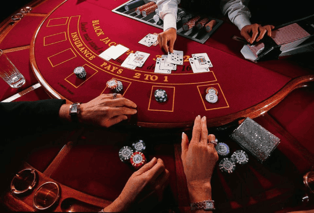 01bet