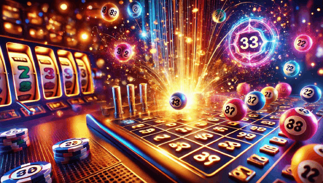 01bet