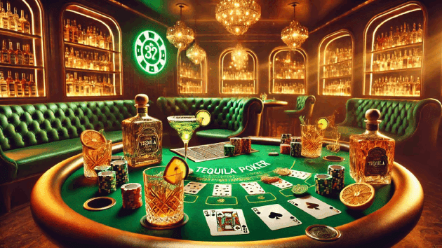 01bet