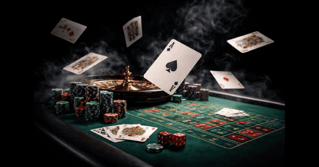 01bet