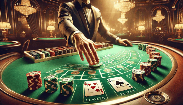 01bet