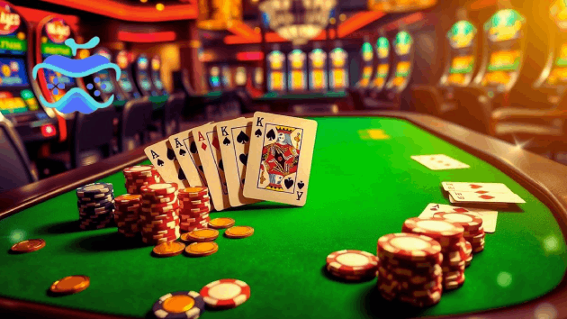 01bet