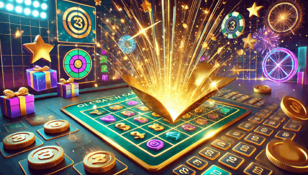 01bet