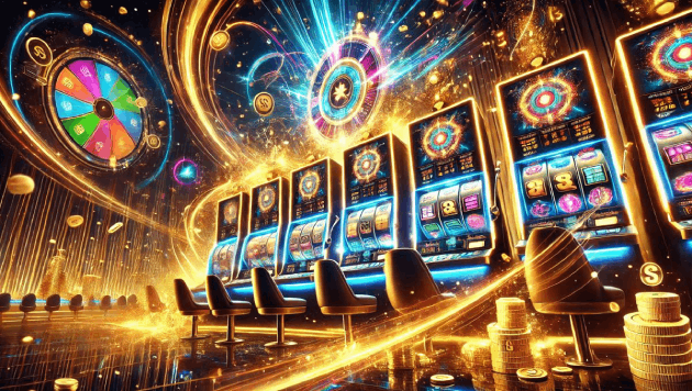 01bet