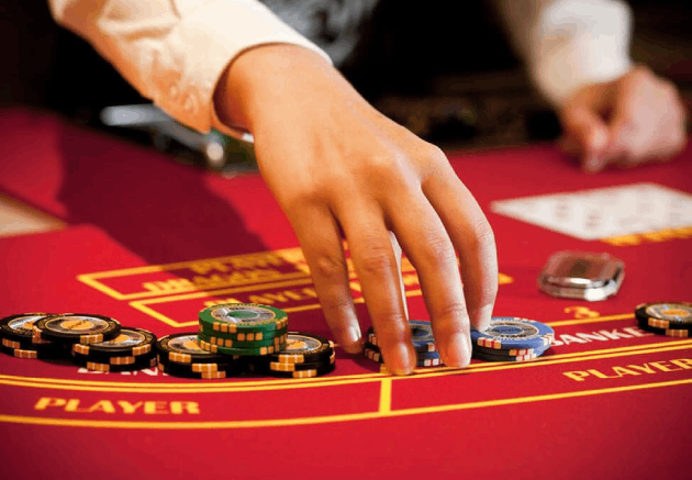 01bet