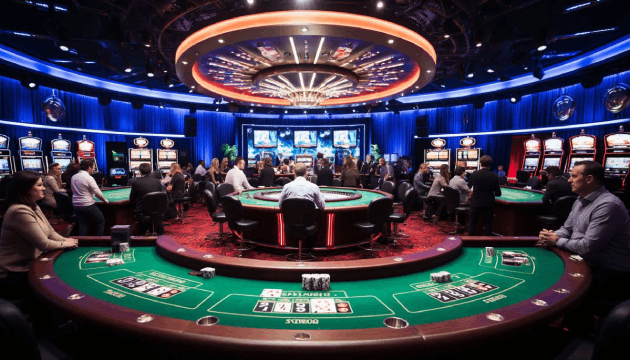 01bet